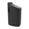 Fury Edge Bundle