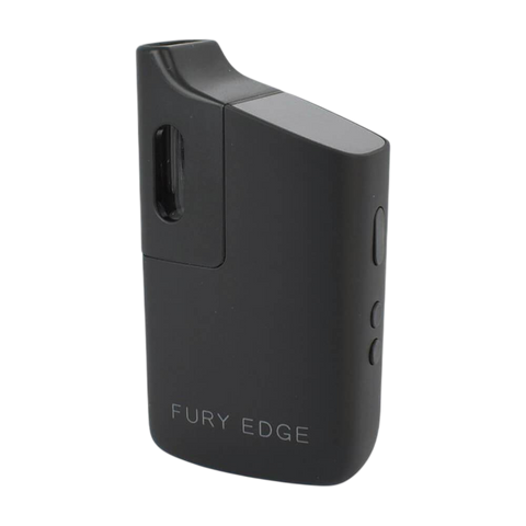 Fury Edge Bundle