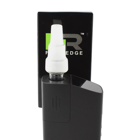 Fury Edge Glass WPA