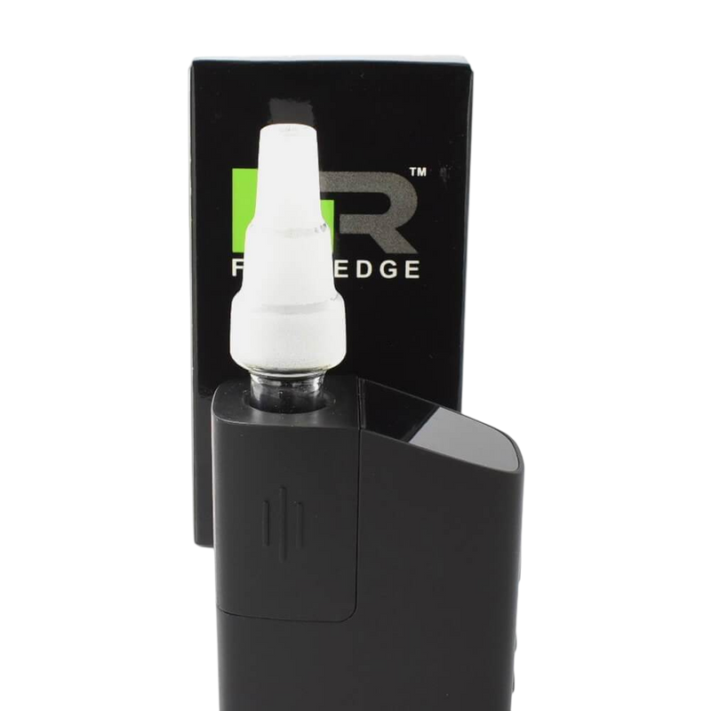 Fury Edge Glass WPA