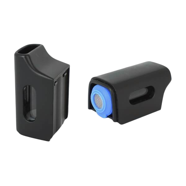 Fury Edge Stock Mouthpiece & O-Ring