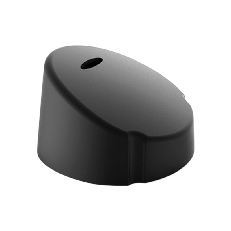 G Pen Pro Replacement Mouthpiece