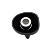 G Pro Mouthpiece