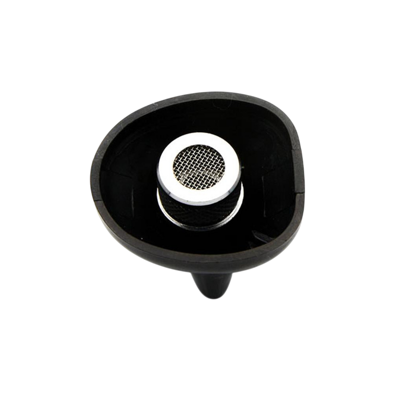 G Pro Mouthpiece