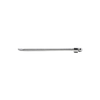 G Slim Concentrate Quartz