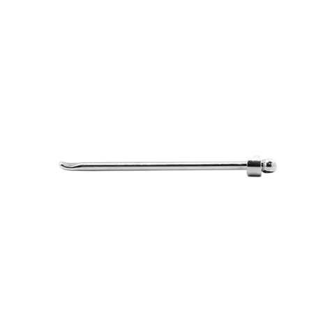 G Slim Concentrate Quartz