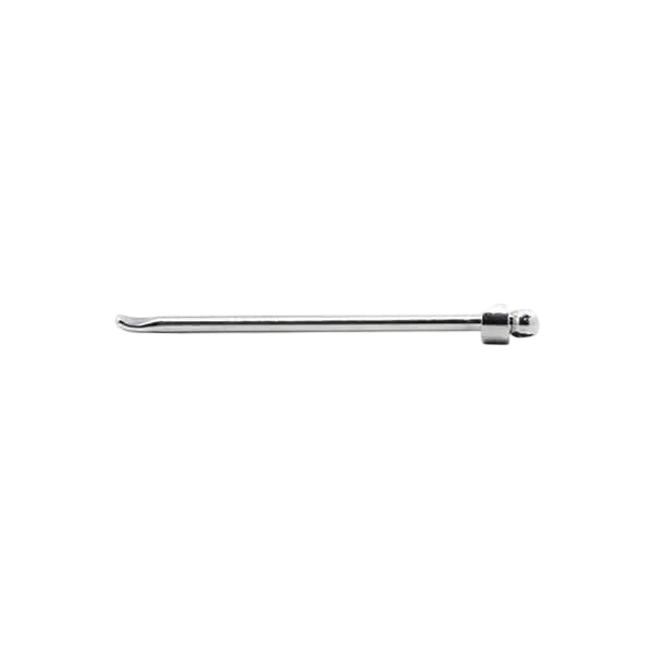 G Slim Concentrate Quartz