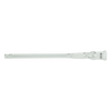 G-Spot Downtube/Diffuser