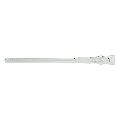 G-Spot Downtube/Diffuser