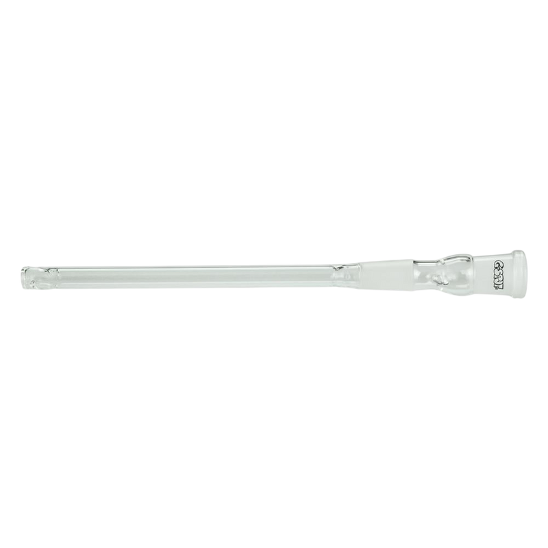 G-Spot Downtube/Diffuser