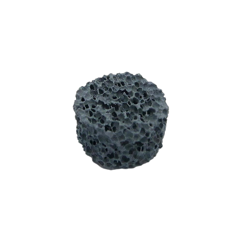 G-Stone 1-Pack