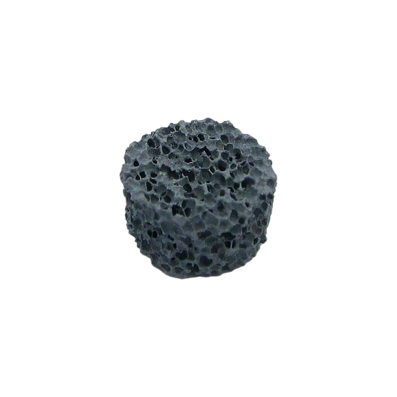 G-Stone 1-Pack