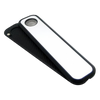 brand Genius Pipe