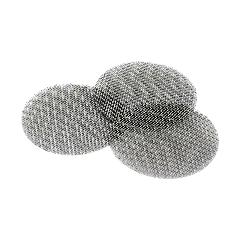 Genius Tru-Taste surgical grade screen 3-Pack