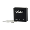 Ghost MV1 Crucible Kit
