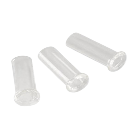 Ghost MV1 Glass Stems