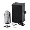 Ghost MV1 Vaporizer