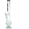 Glass Bong Blue Eye Big Mama Ice