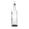 Glass Bong Kooler