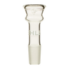 Glass Screen Notch Bowl