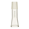 Glass Turbo Bowl