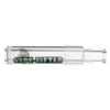 Glass Vape Lifter Vaporizer Pipe