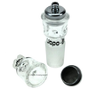 Glass Vapo-Bowl