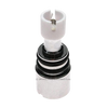 Globe Atomizer