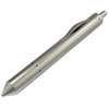 Grasshopper Vaporizer Pen