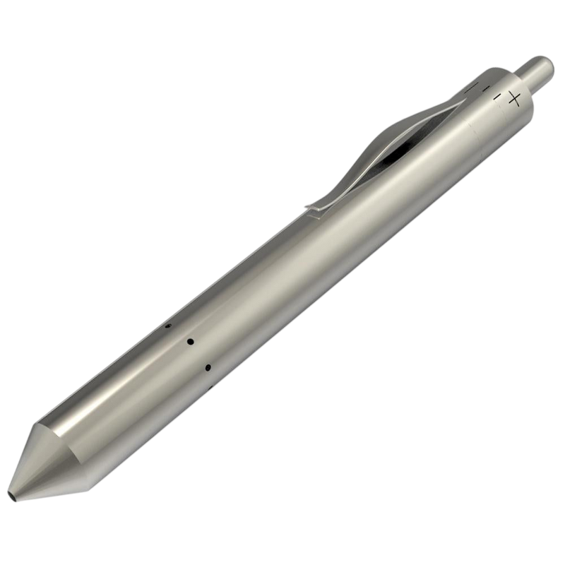 Grasshopper Vaporizer Pen