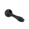 Grav Labs - 4" Frosted Spoon