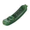 Grav Labs 5" Rocker Steamroller
