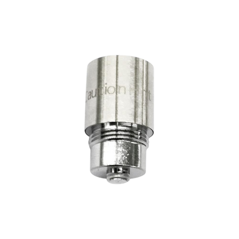 Grizzly Eclipse Concentrate Coil