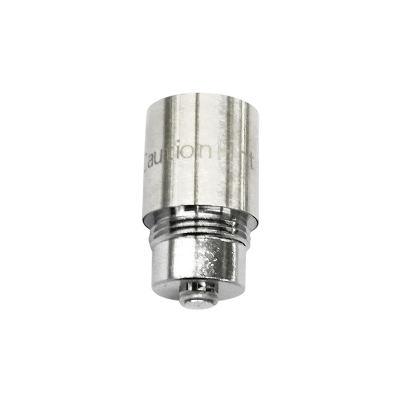 Grizzly Eclipse Concentrate Coil