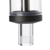 Grizzly Eclipse Concentrate Tank