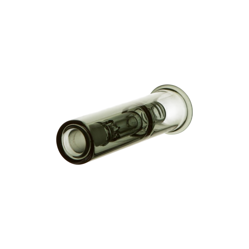 Grizzly Originals Black 14mm Glass Water Tool