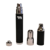 Grizzly Originals Honey Dab Pen