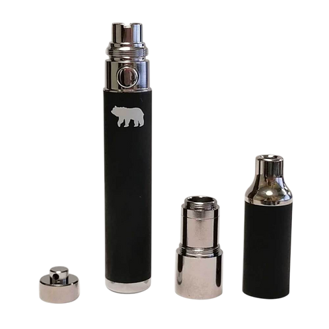 Grizzly Originals Honey Dab Pen