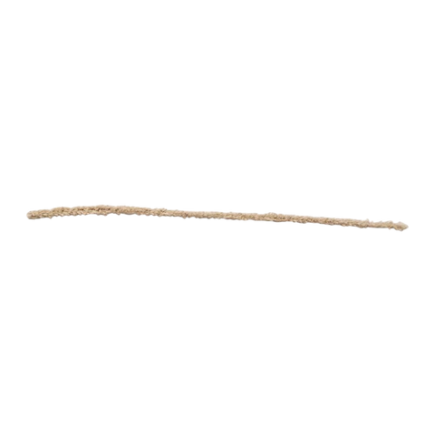 Grizzly Originals Pipe Cleaner 10 pack