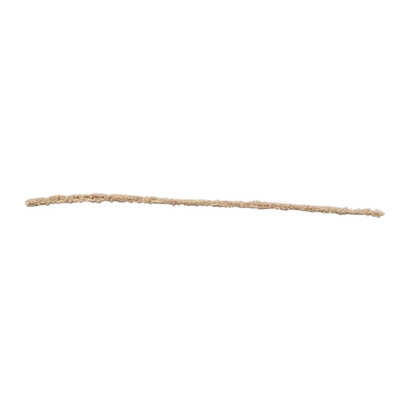 Grizzly Originals Pipe Cleaner 10 pack