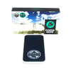 Grizzly Originals Power Bank