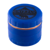Grizzly Originals Silicone grinder with blade teeth