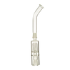 Grizzly Originals Water Tool 18mm Plus 18mm Mouthpiece