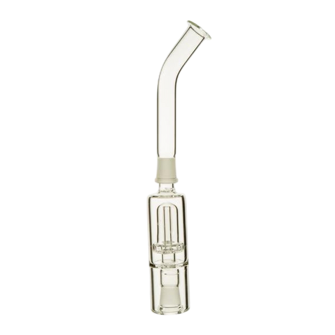 Grizzly Originals Water Tool 18mm Plus 18mm Mouthpiece