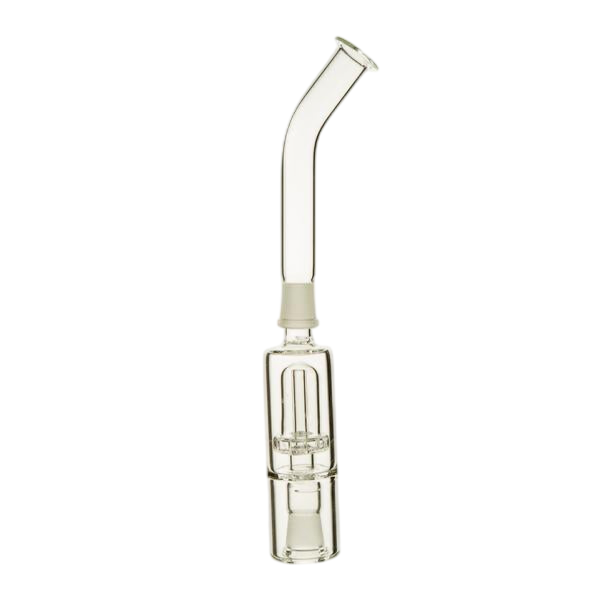 Grizzly Originals Water Tool 18mm Plus 18mm Mouthpiece