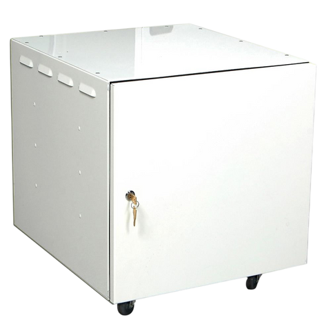 Grow Box Dryer