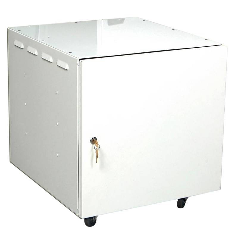 Grow Box Dryer