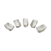 Haze Convection Screens