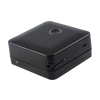Haze Square Vaporizer