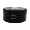 Head Chef Mini 2-Piece Grinder Black 30mm